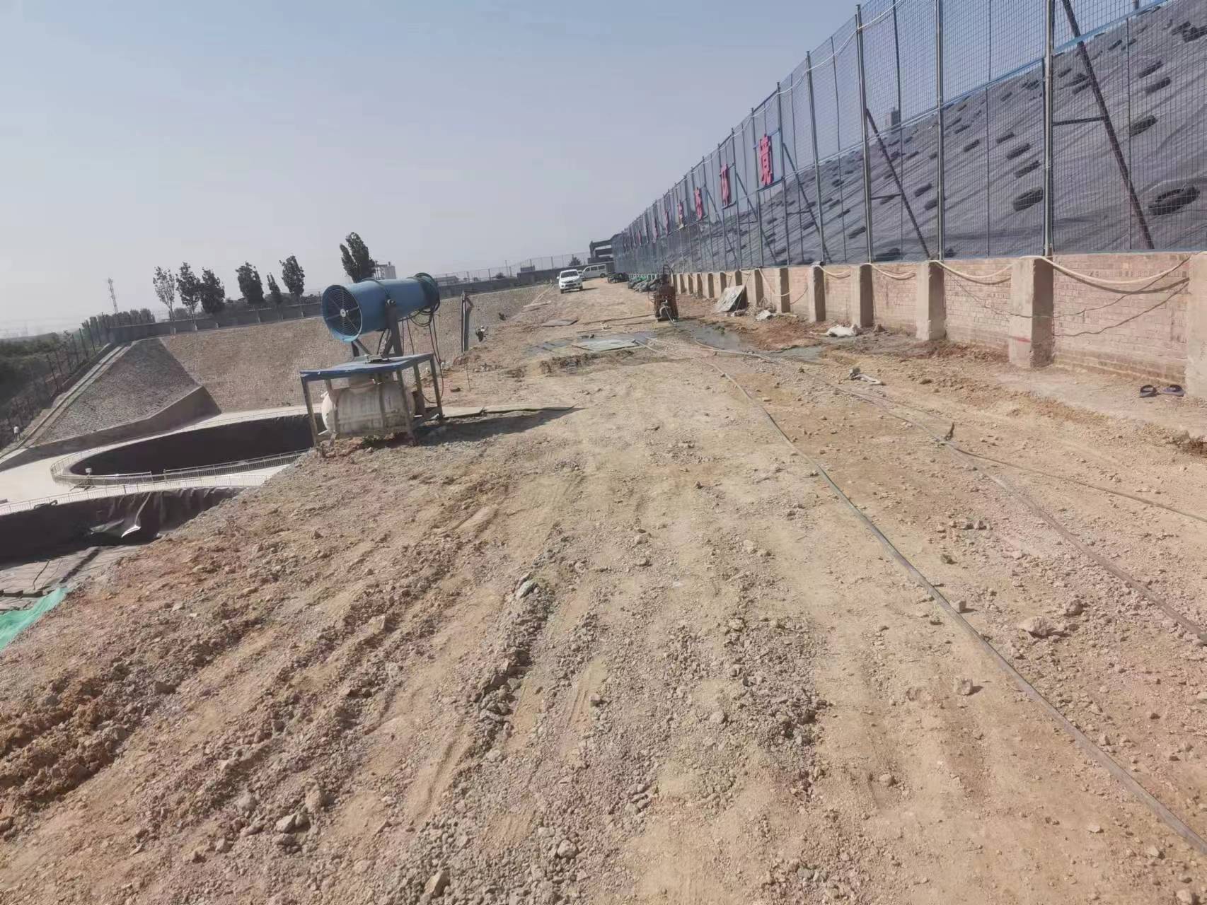 玉环公路压浆公司,路面注浆施工队电话